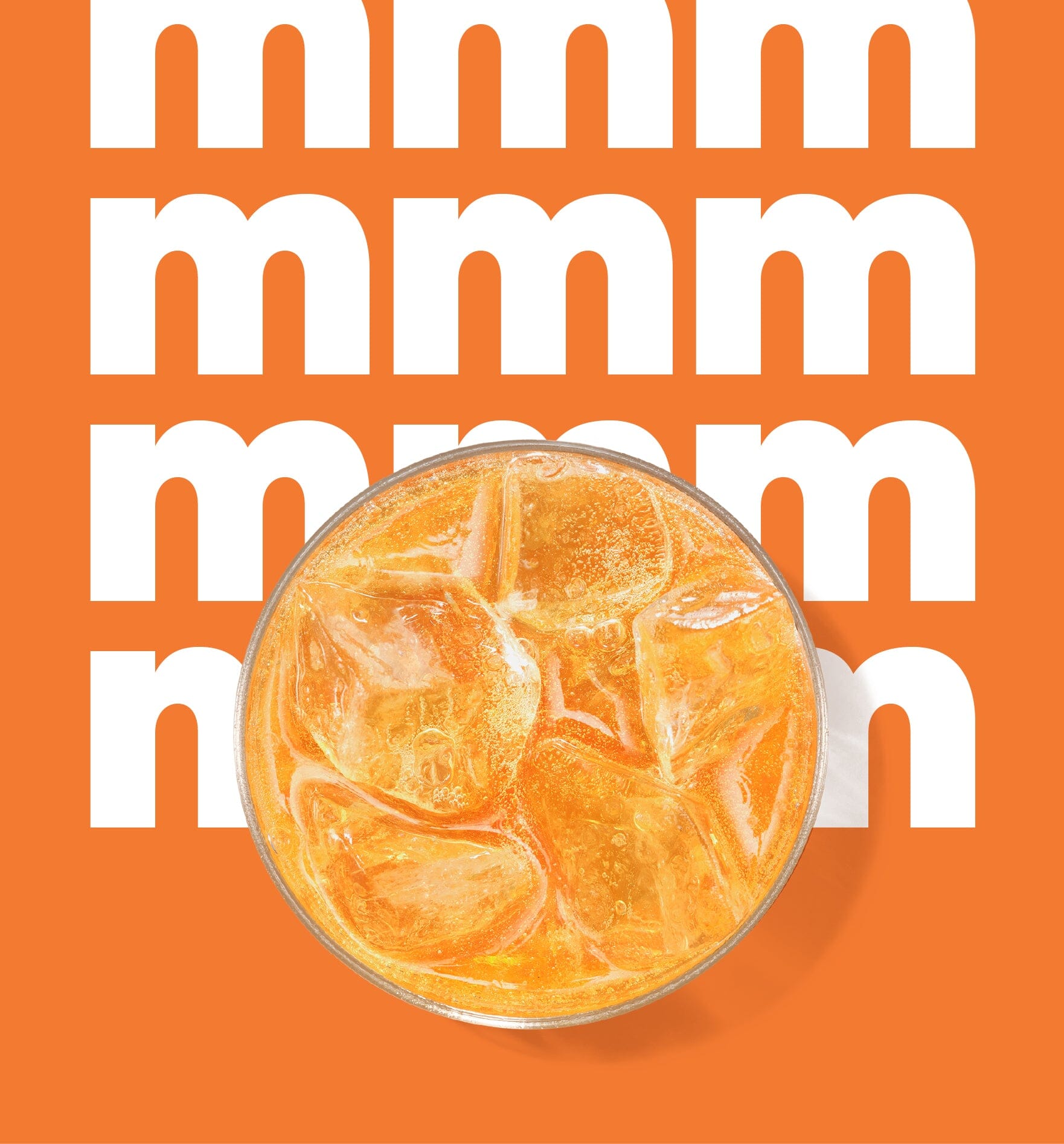 Diet Orange 4 Pack - 图片 5