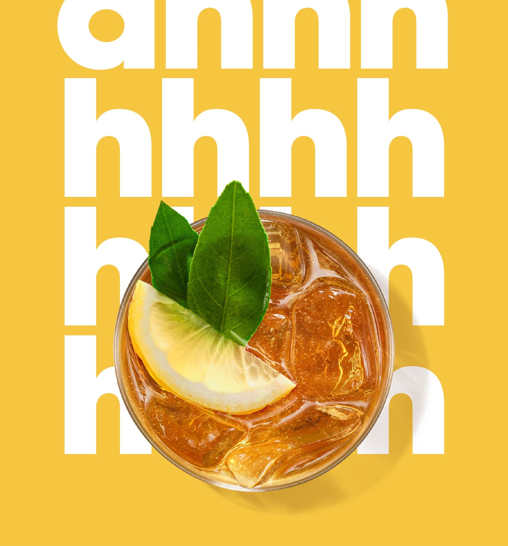 Sodastream Classics Lemonade Zero Sugar Drink Mix 4 Pack 440ml - 图片 5