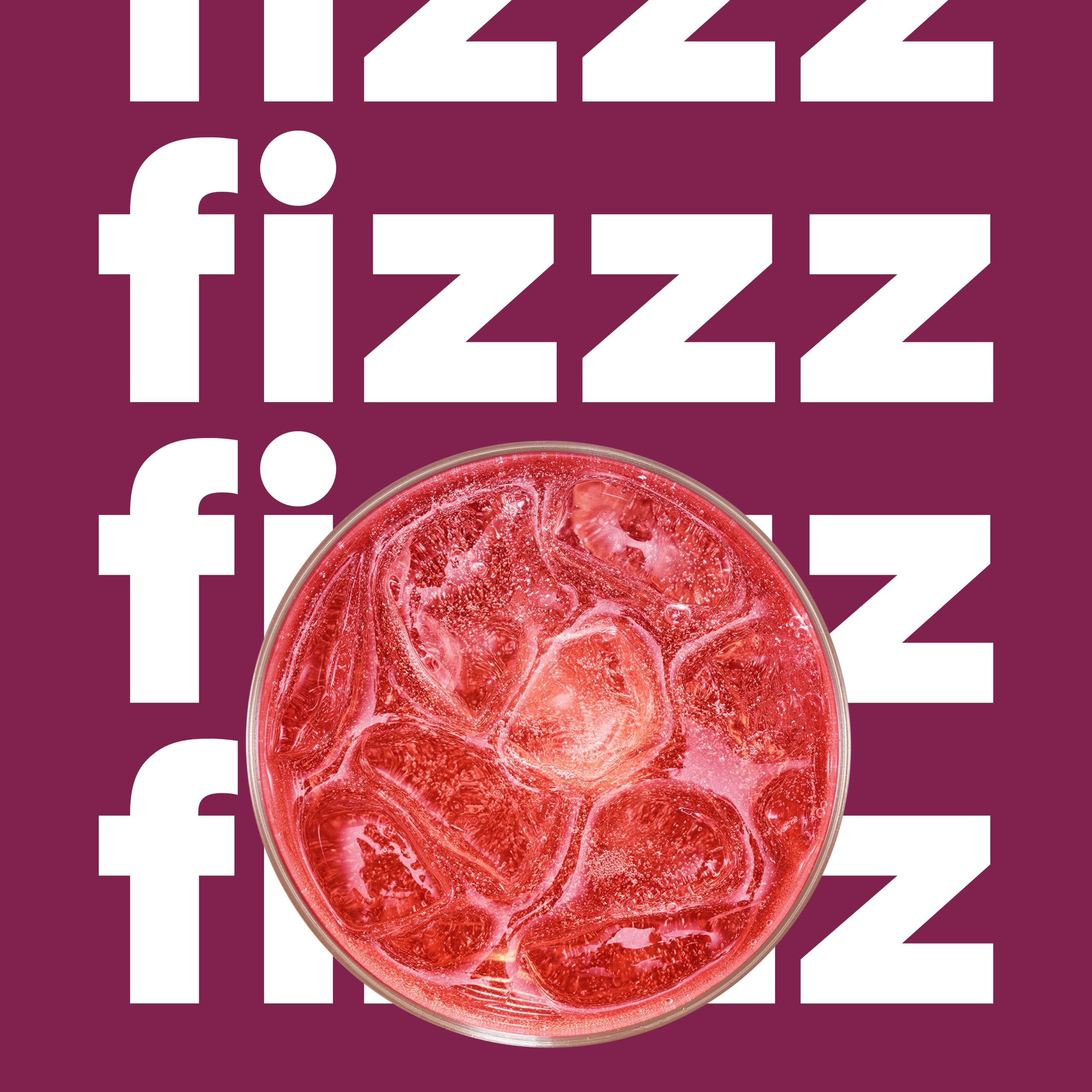 Sodastream MTN DEW? Code Red Zero Sugar Cherry Drink Mix 4 Pack 440ml - 图片 5