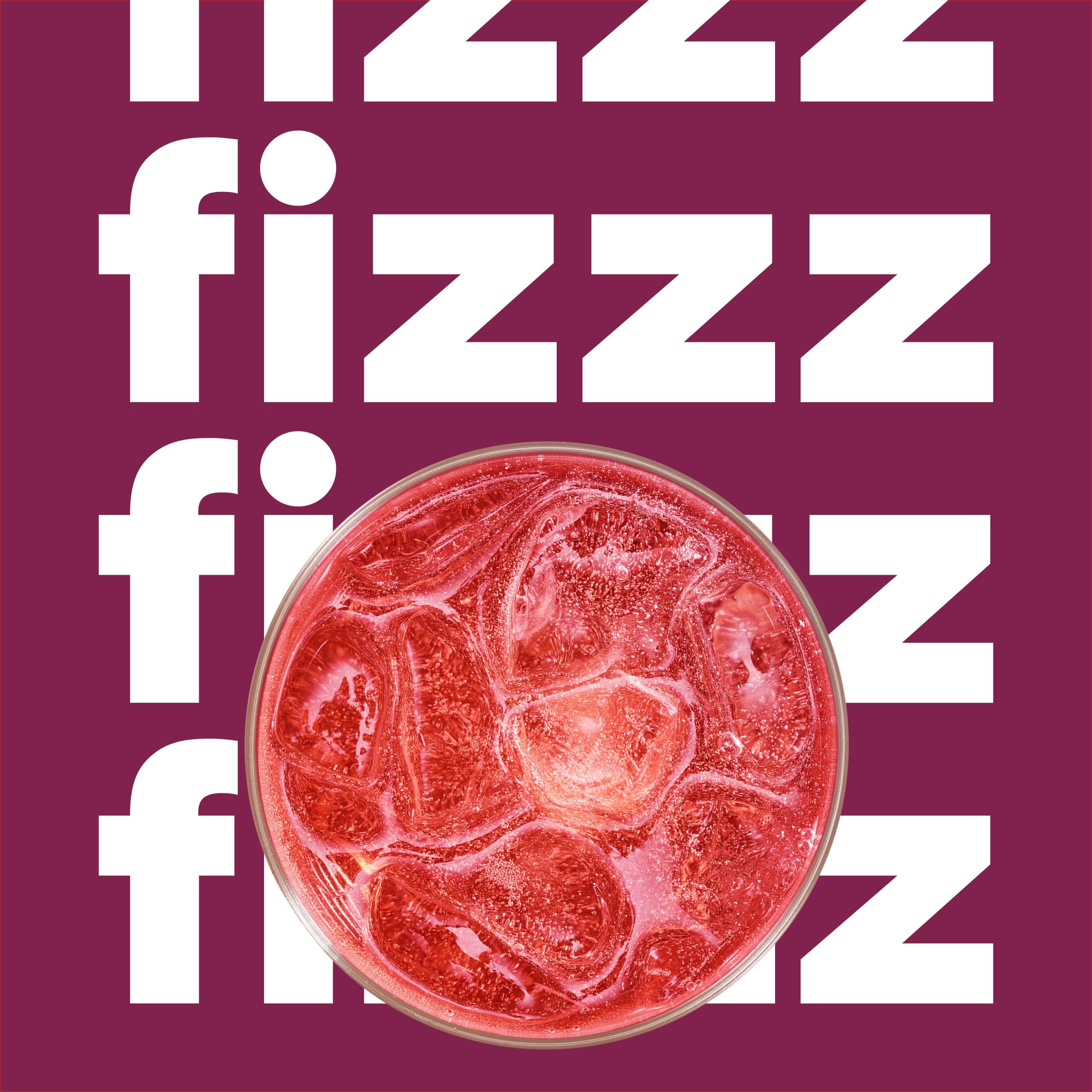 Sodastream MTN DEW? Code Red Zero Sugar Cherry Drink Mix 440ml - 图片 4