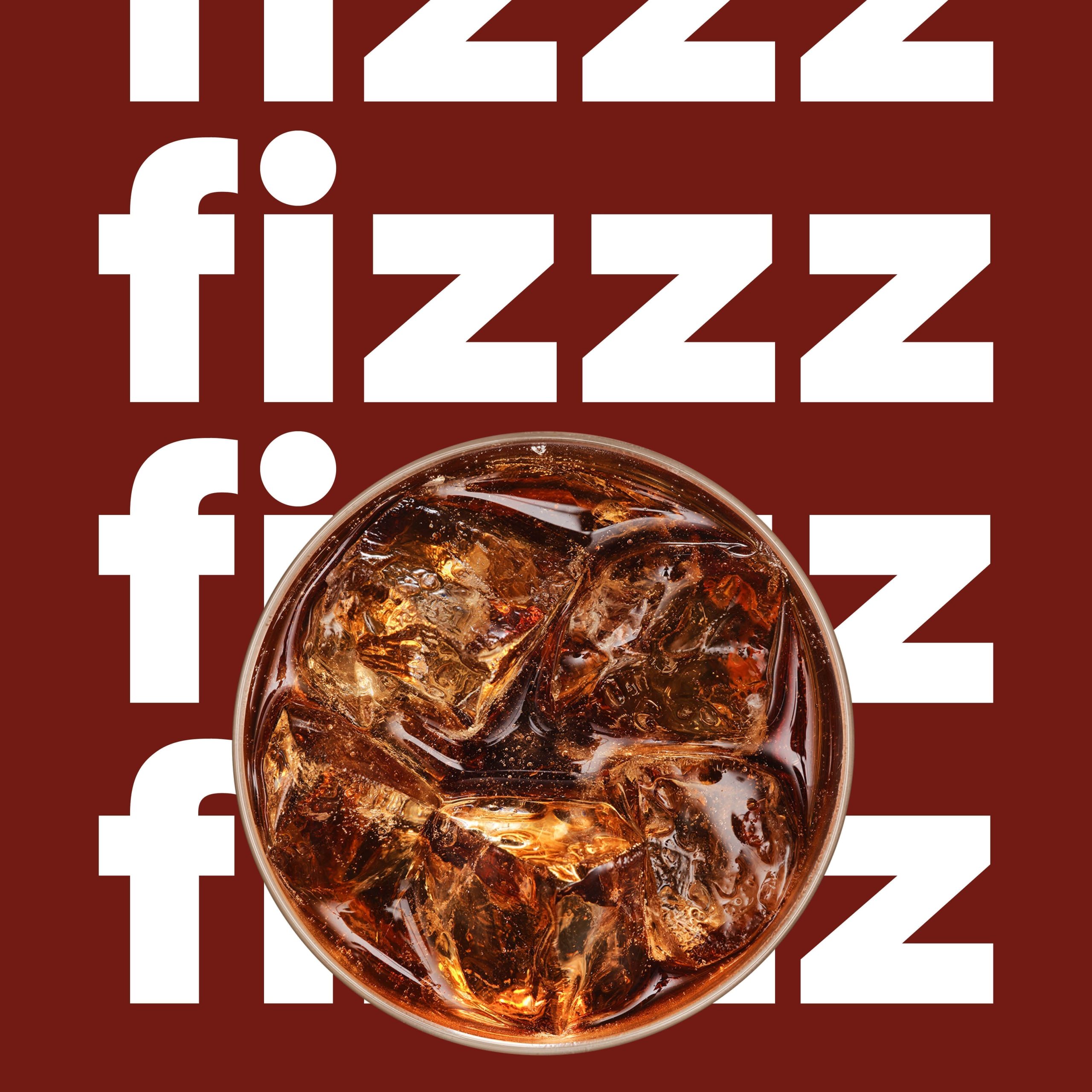 Sodastream Pepsi? Drink Mix 440ml - 图片 5