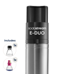 E-DUO