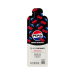 Pepsi? Wild Cherry Zero Sachet