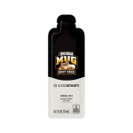 Mug? Zero Root Beer Sachet