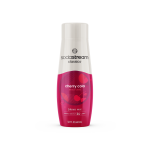 Sodastream Classics Cherry Cola Drink Mix 440ml