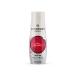 Sodastream Classics Diet Dr. Pete Drink Mix 440ml