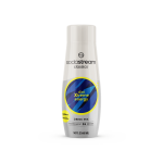 Sodastream Classics Diet Xtreme Energy Drink Mix 440ml