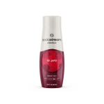 Sodastream Classics Dr. Pete Drink Mix 440ml