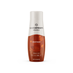 Sodastream Classics Root Beer Drink Mix 440ml