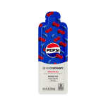 Pepsi? Wild Cherry Sachet
