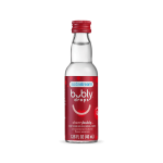 Sodastream bubly drops? Cherry Natural Flavor Essence 40ml