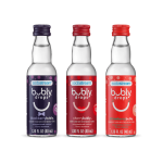 Sodastream bubly drops? Berry Bliss Variety Natural Flavor Essence 3 Pack 40ml