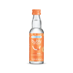 Sodastream bubly drops? Peach Natural Flavor Essence 40ml